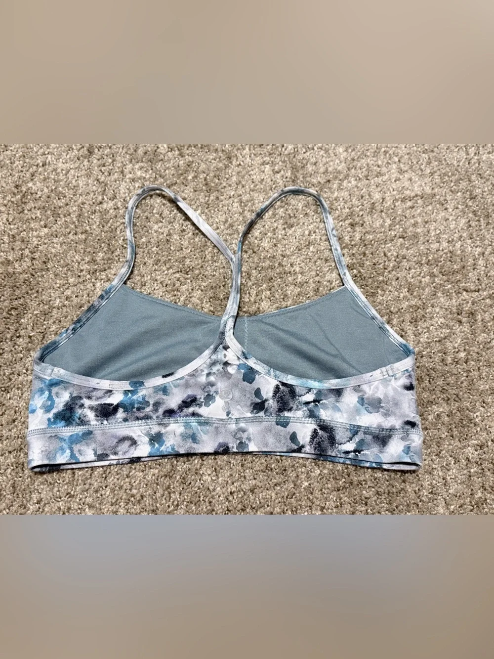 lululemon athletica light support